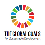 The Global Goals: For Sustainable Development